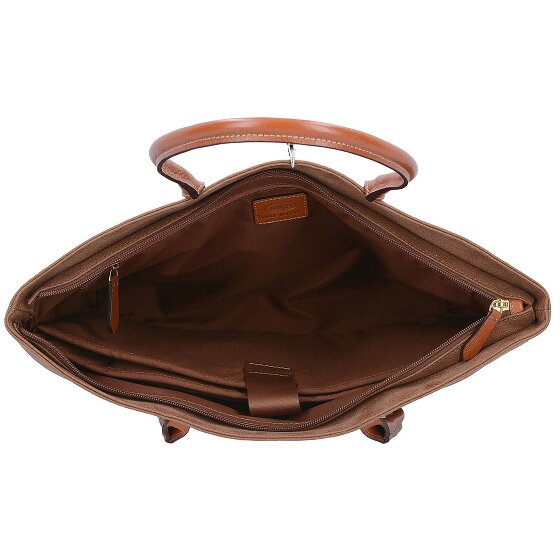 Bric's Maletín Life Compartimento para portátil de 39 cm