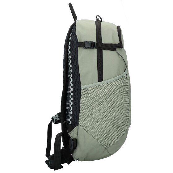 Jack Wolfskin Velocity 20 Mochila de senderismo 45 cm