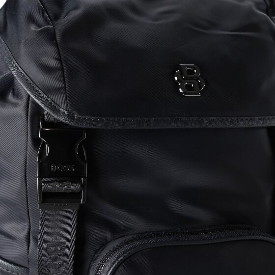 Boss B-Icon Mochila de día 40 cm Compartimento para laptop