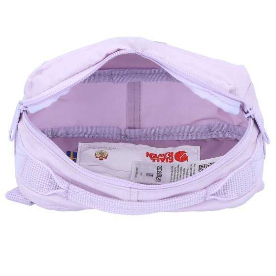 Fjällräven Kanken Hip Pack Riñonera 18 cm