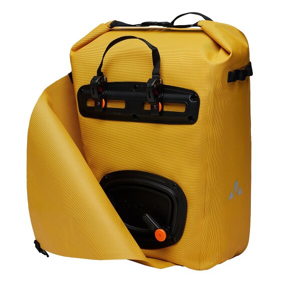 Vaude Proof Mochila para bicicleta 50 cm