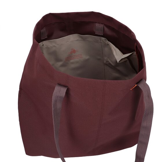 Bellroy Market Bolsa de compras 34 cm