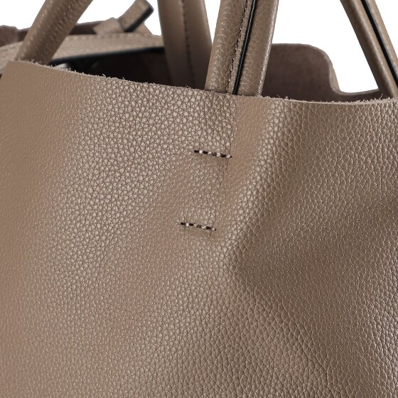 Liebeskind Hera Bolso M Piel 30 cm