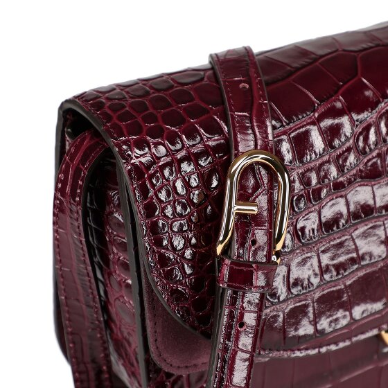 Furla Sfera Bolsa de hombro S Piel 24 cm