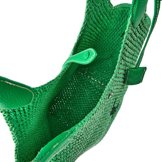 POLO RALPH LAUREN Polo Play Bolsa de compras 40 cm