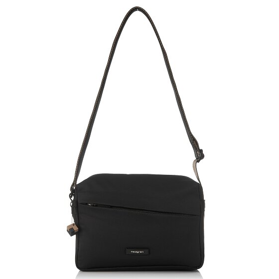 Hedgren Bolsa de hombro Nova Neutron M 22 cm