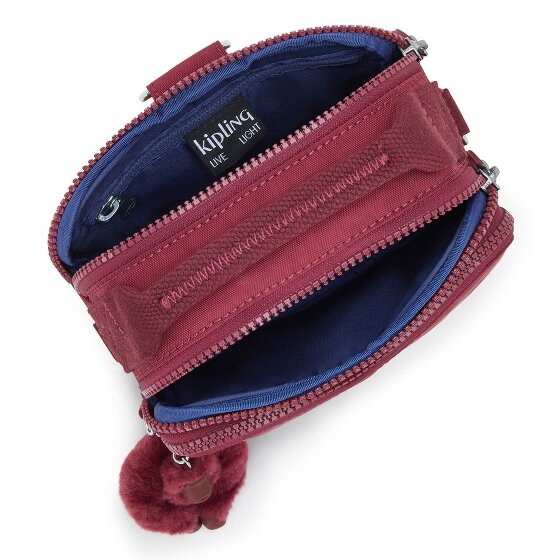 Kipling Basic Cahir Bolso 18.5 cm