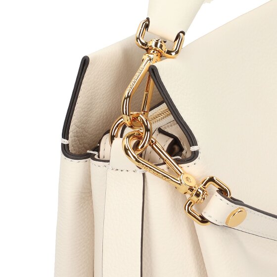 Coccinelle Boheme Bolso Piel 32.5 cm