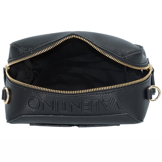 Valentino Bolso Pattie 20 cm