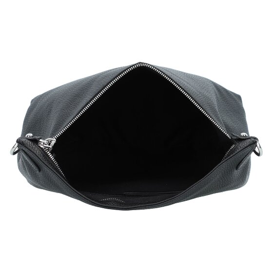 abro Adria Bolsa de hombro Piel 27.5 cm