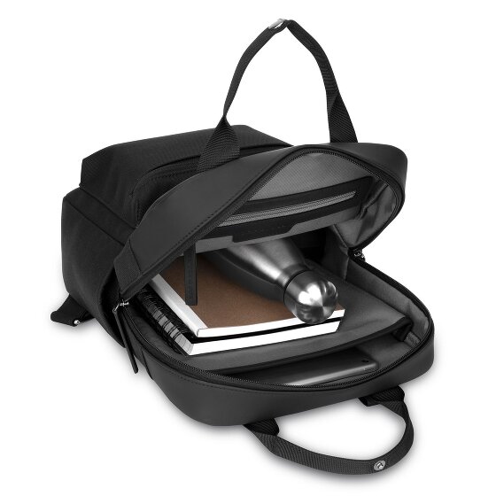 Kapten & Son Mochila Bergen City 33,5 cm