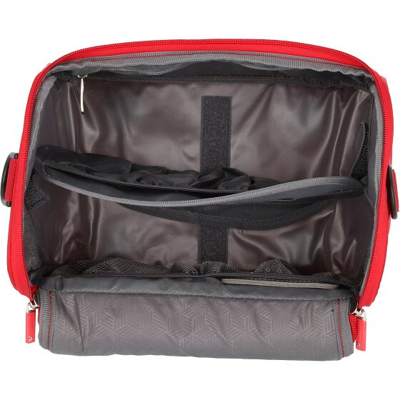 Roncato Maleta Crosslite 27 cm