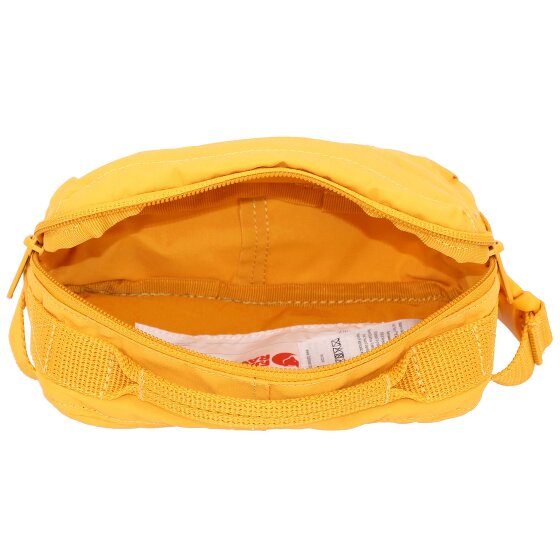 Fjällräven Kanken Hip Pack Riñonera 18 cm