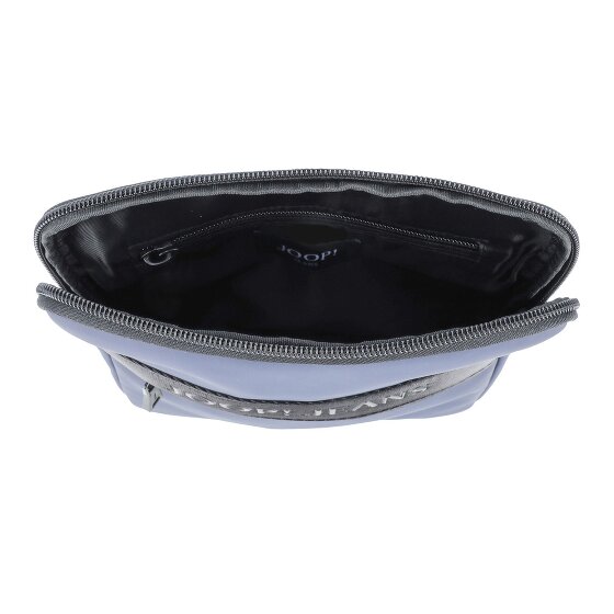 Joop! Jeans Modica Nuvola Liam Bolsa de hombro 19 cm