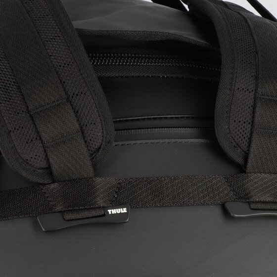Thule Chasm Bolsa de viaje Weekender 58 cm