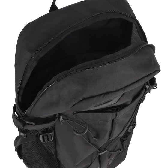 Jack Wolfskin Wandermood 20 Mochila de día 46 cm Compartimento para el portátil