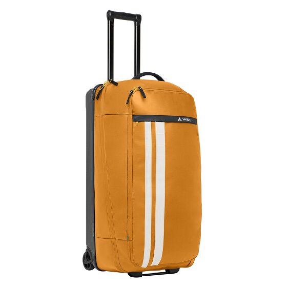 Vaude Takutea 90 2 ruedas Trolley 77 cm