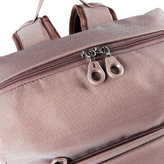 Mandarina Duck MD 20 Mochila de día 39 cm Compartimento para el portátil