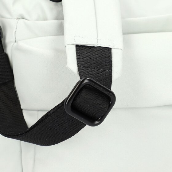 aunts & uncles Japan RE Lite Omono RE Lite Bolsa de hombro 33 cm con pliegue de expansión