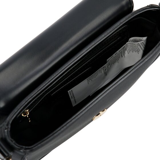 Valentino Wira Bolsa de hombro 20.5 cm