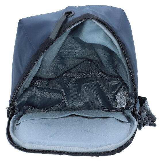 bugatti Bolso Blanc 30 cm