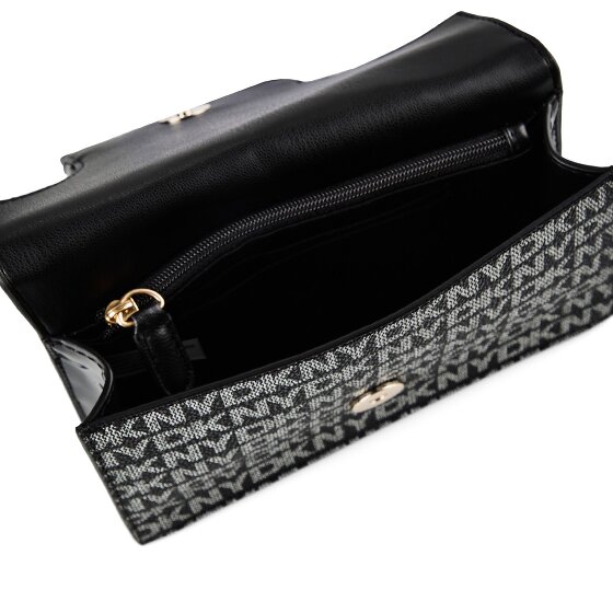 DKNY Avril Bolsa de hombro Mini Bag 18 cm