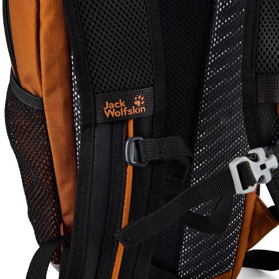 Jack Wolfskin Velocity Lite Mochila de senderismo 41 cm