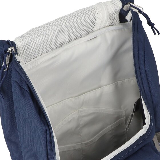 JanSport Hatchet Mochila de día 50 cm Compartimento para el portátil