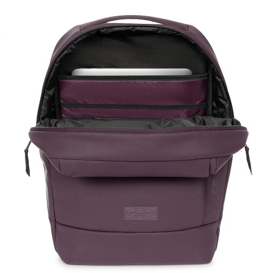 Eastpak Mochila Tecum F Cnnct Compartimento para portátil de 44 cm