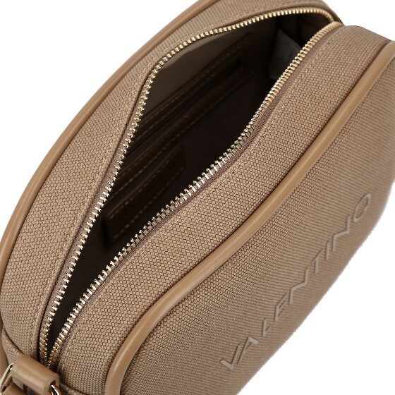 Valentino Wira Bolsa de hombro 22 cm