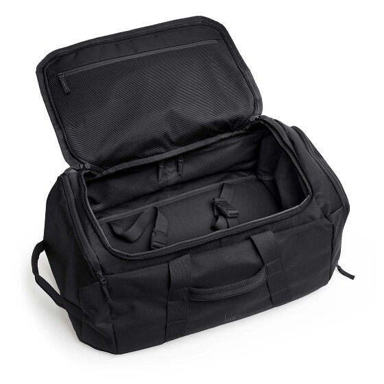 GOT BAG Duffle Pack Bolsa de viaje Weekender 53 cm
