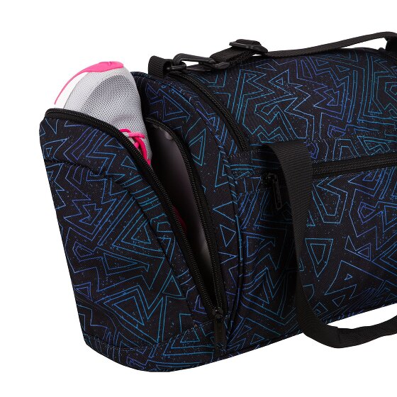 McNeill Bolsa de deporte 37 cm