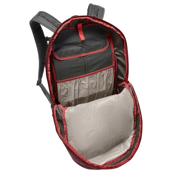 Vaude Mochila Wizard 24+4 53 cm