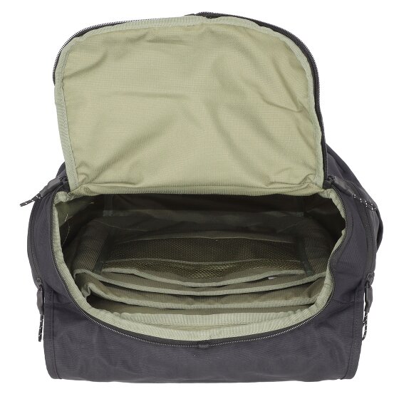Thule Thule Paramount 27L Mochila de día 51.5 cm Compartimento para el portátil