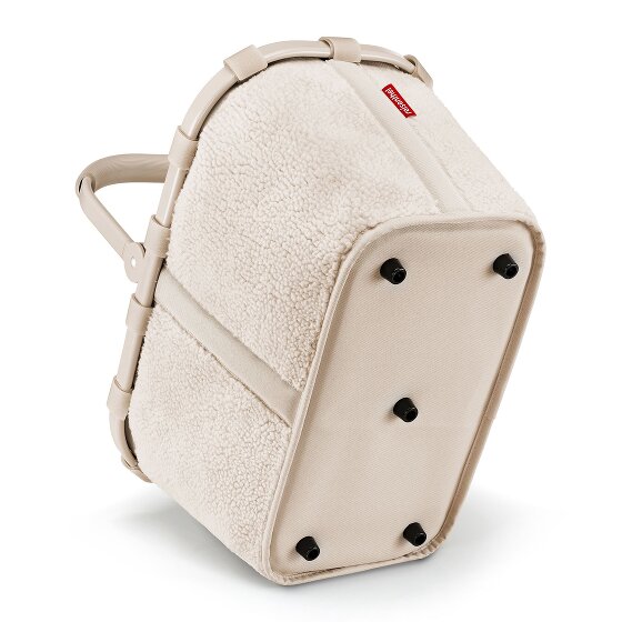 reisenthel Carrybag Bolsa de compras 48 cm