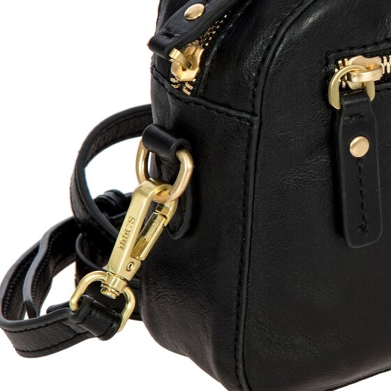 Bric's Volterra Bolsa de hombro Piel 21 cm
