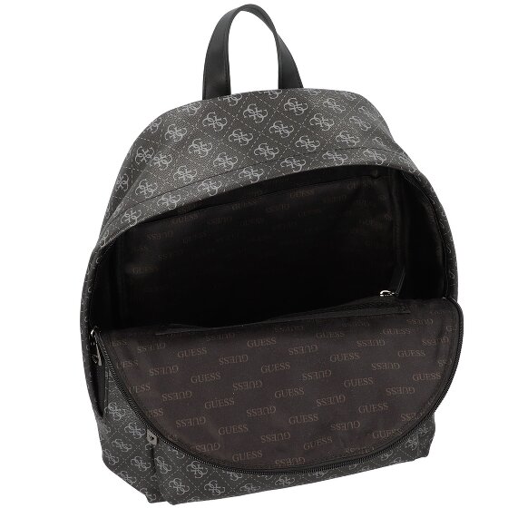 Guess Milano Mochila de día 42 cm Compartimento para el portátil