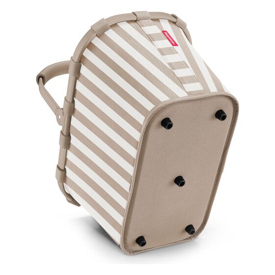 reisenthel Bolsa de compras Carrybag 48 cm