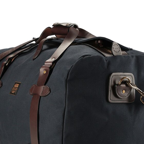 Filson Luggage Twill Bolsa de viaje Weekender 50 cm