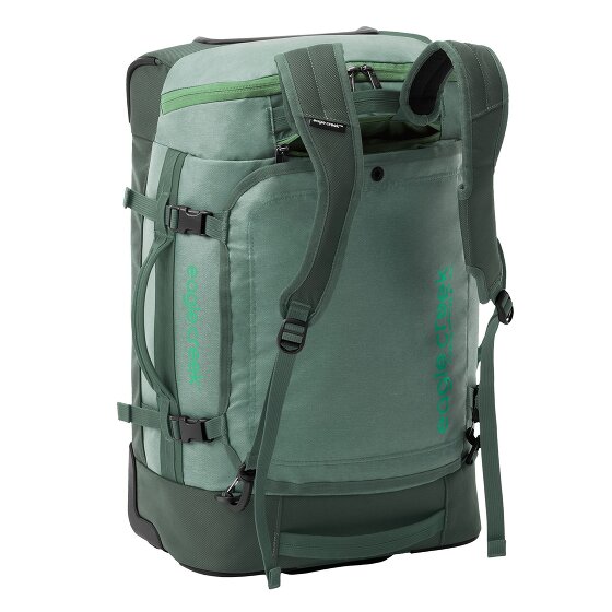 Eagle Creek Cargo Hauler XT 2 ruedas Bolsa de viaje 54.5 cm