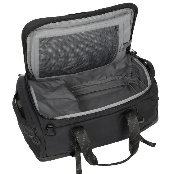Travelite Venture Line Bolsa de viaje Weekender 50 cm