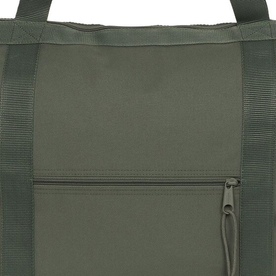 Eastpak Travel Bolsa de compras 58 cm Compartimento para el portátil