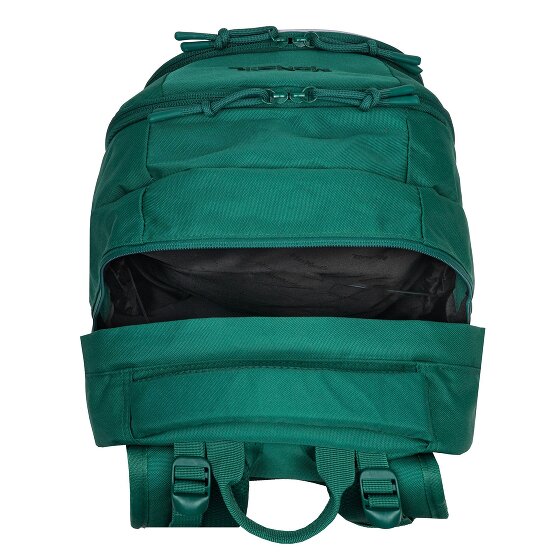 McNeill Milo Mochila escolar 43 cm