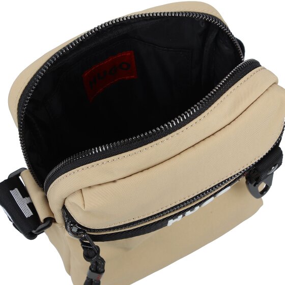 Hugo Dusky Bolsa de hombro Mini Bag 16.5 cm