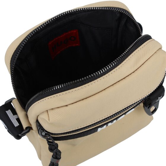 Hugo Dusky Bolsa de hombro Mini Bag 16.5 cm