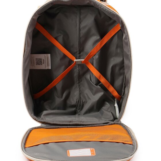 Sammies by Samsonite Happy Sammies Eco 2 ruedas Carro para niños 45 cm