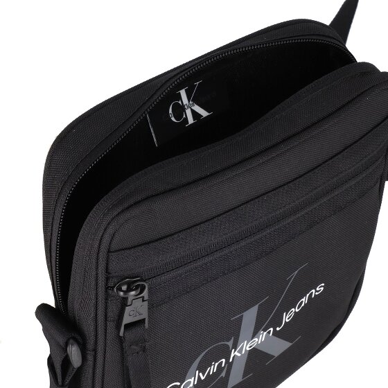 Calvin Klein Jeans Sport Essentials Bolsa de hombro 21 cm