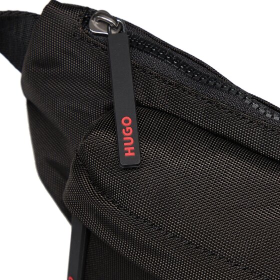 Hugo Ethon 3.0 Riñonera 33 cm