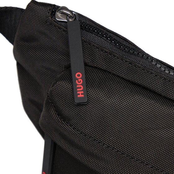 Hugo Ethon 3.0 Riñonera 33 cm