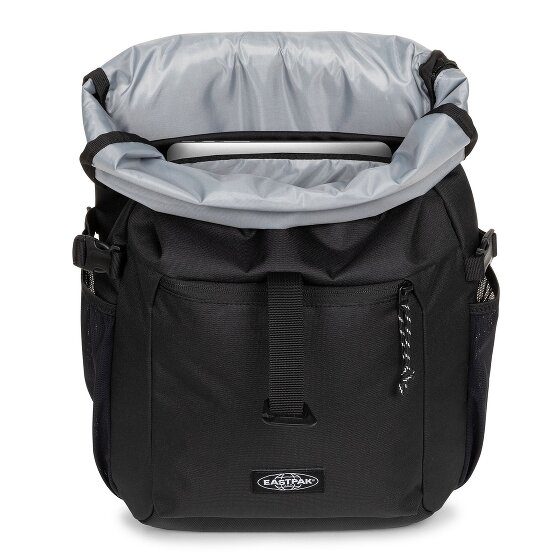 Eastpak Toproll Pro Mochila de día 46.5 cm Compartimento para laptop